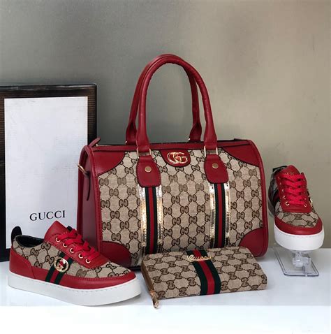 gucci purse and shoes|gucci purses for women sale.